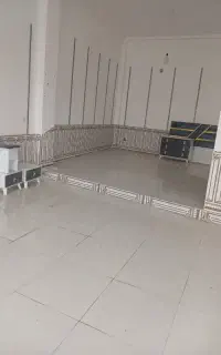 مغازه. 75 متری بر خیابان امام