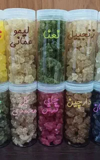 متخصص وحرفه ای شوید کسب نماینده
