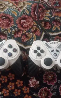 دسته کامپیوتر