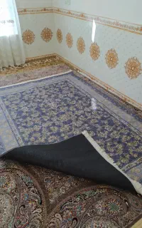 روفرشی ذخیم