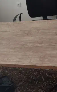 میز  مدیریت