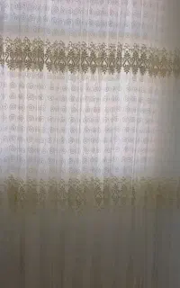 پرده نو وسالم