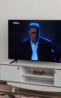 میزتلویزیون