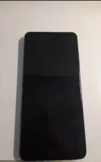 پوکو