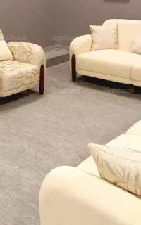 مبلمان8نفره همراه همیشگی پارسه/+