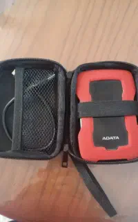هارد