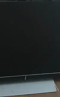 تلوزیون