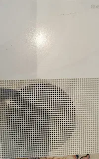 ایکس باکس وان