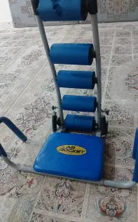 دراز نشست