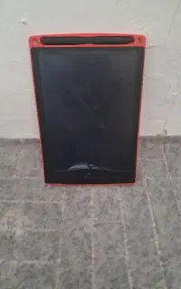 تب‌لت نقاشی