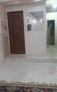 سویت ومنزل جمکران باپارکینگ