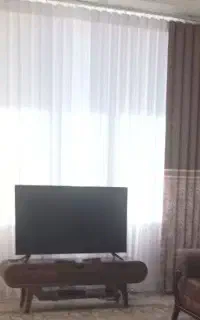 پرده