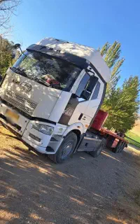 فاوتک مدل ۹۵