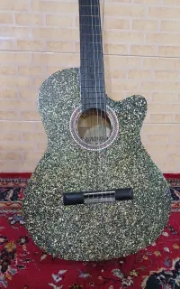 گیتار دیاموند