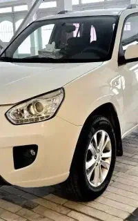 ایکس۳۳نیو اتومات