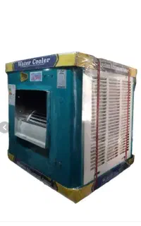 سرویس ونصب کولر آبی،آبگرمکن دیواری، بخاری