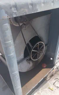سرویس وتعمیرتخصصی کولرآبی باقیمت مناسب پاسخگو فوری