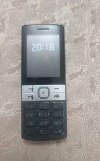 نوکیا ۱۵۰
