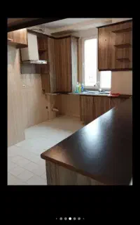 خدمات نظافت