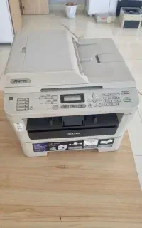 پرینتر