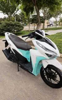 کلیک ۱۴۰۲ کویر