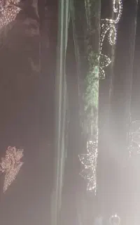 پارچه