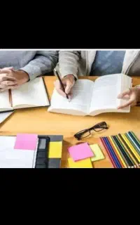 معلم خصوصی ریاضی هفتم هشتم نهم