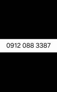 0912 رند معاوضه هم دارم