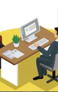مشاور تحصیلی