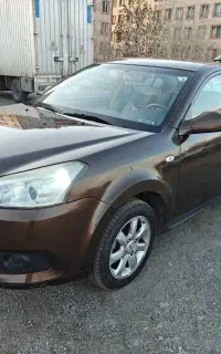 ام وی ام ۵۵۰ اتومات مدل ۹۶