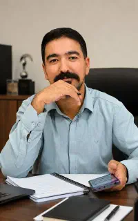 این آگهی رو رد نکن ترک اعتیاد محرمانه بدون بستری