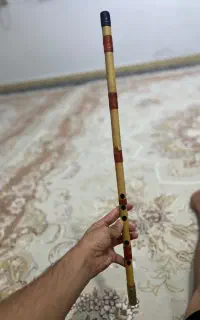 نی هفتبند