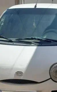 ام وی ام ۱۱۰