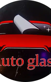 شیشه اتومبیل ده بزرگی