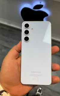 S24 Fe