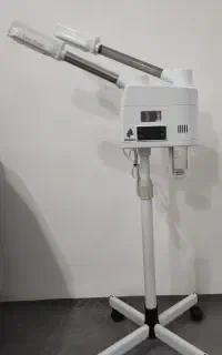 فروش دستگاه بخور ایستاده
