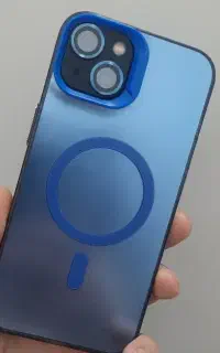 ایفون13نرمال