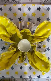 فری سایز