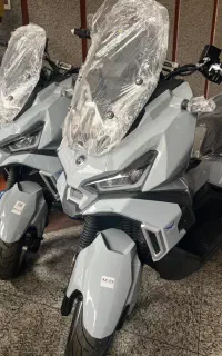 اس وای ام SYMADV175صفر۱۴۰۴