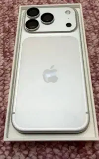 موبایل ایفون طرح