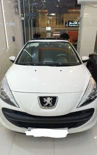 پانا 1404 ارتقا در حد خشک اتومبیل نبی ئی