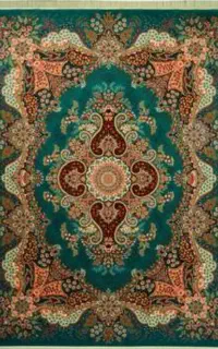 تعمیرات انواع فرشهای ماشینی ودستبافت