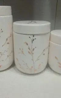 پاسماوری