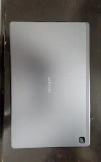 galaxy tab a7 t505 تبلت سامسونگ