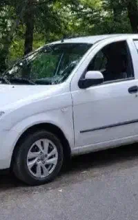 تیبا ۲