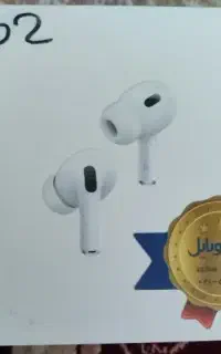 ایرپاد پرو 2