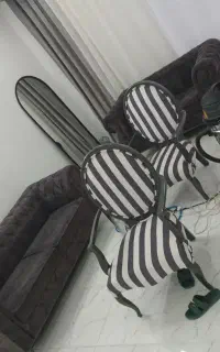 خشکشویی مبل شویی آرش (جشنواره)