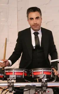 درامر