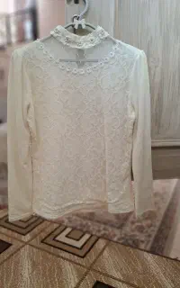 شومیز