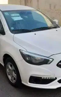 حواله شاهین gl